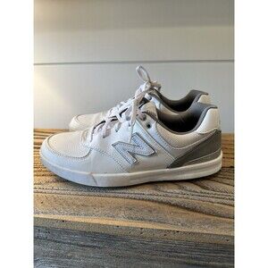 New Balance Women's 574 Greens Golf Shoes